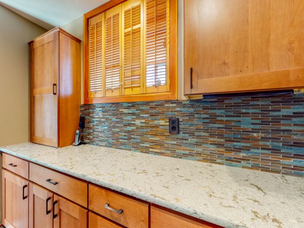 Breckenridge Home 950077