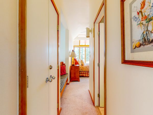 Breckenridge Home 950077