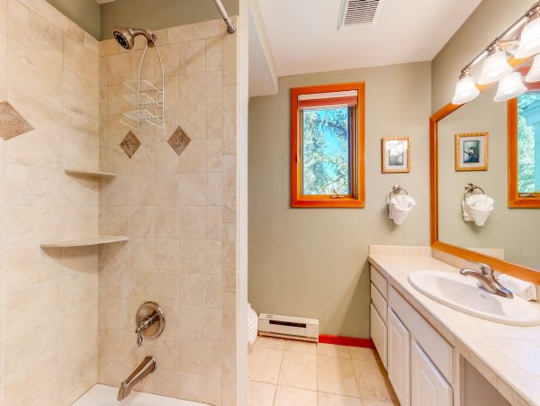 Breckenridge Home 950077