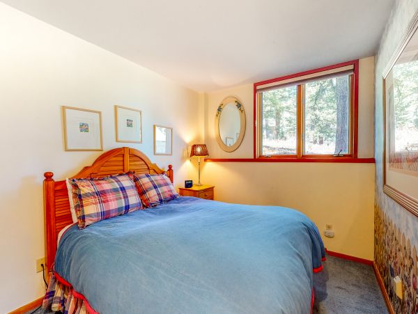 Breckenridge Home 950077