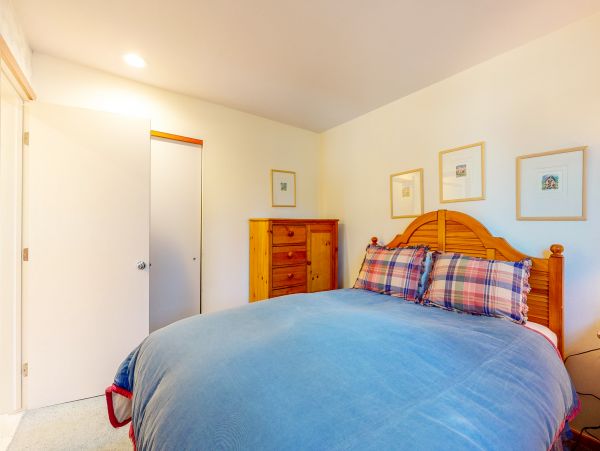 Breckenridge Home 950077