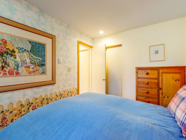 Breckenridge Home 950077