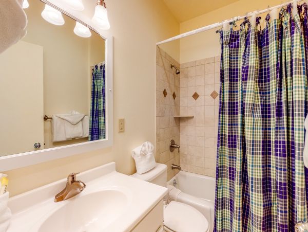 Breckenridge Home 950077