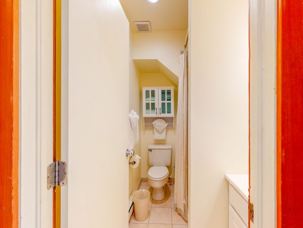 Breckenridge Home 950077