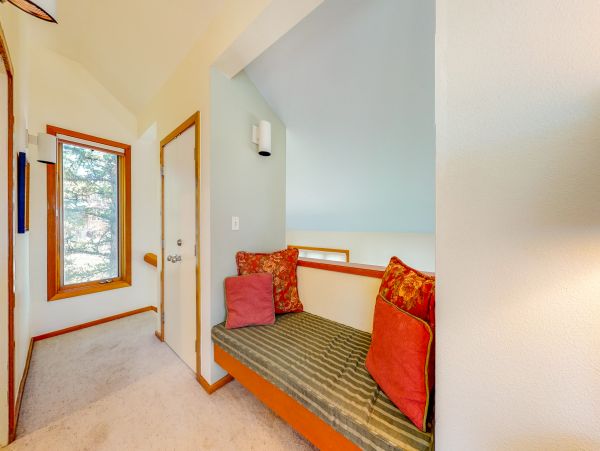 Breckenridge Home 950077