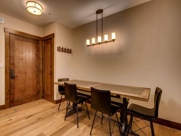 Breckenridge Condo 950078