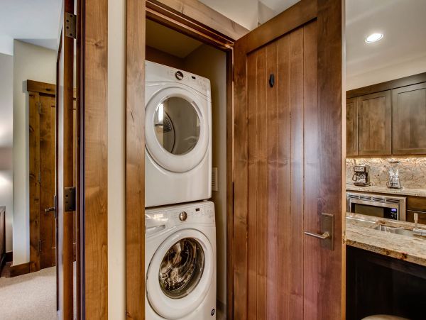 Breckenridge Condo 950078