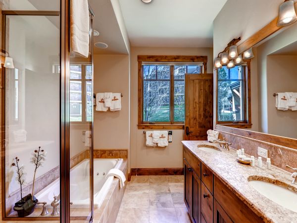 Steamboat Springs Home 950079