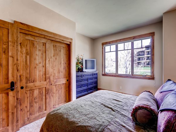 Steamboat Springs Home 950079