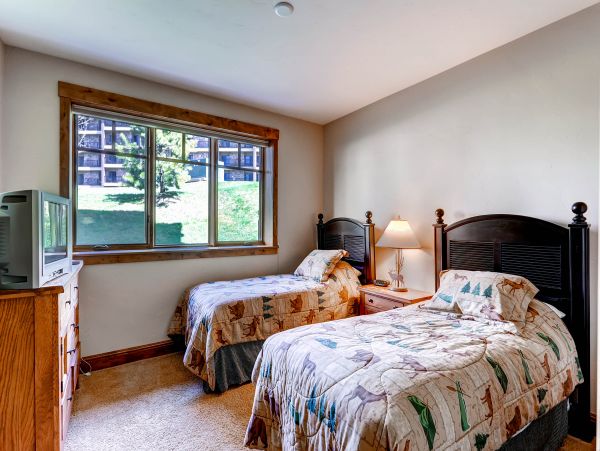 Steamboat Springs Home 950079