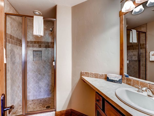 Steamboat Springs Home 950079