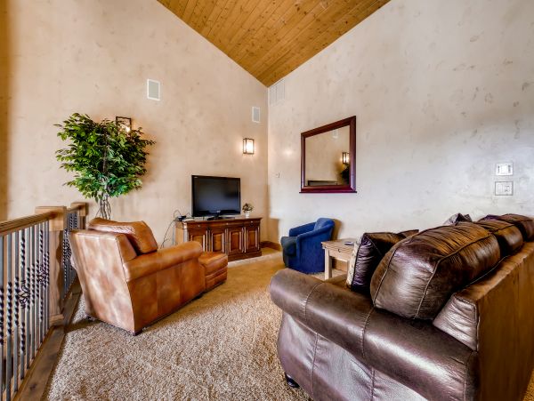 Steamboat Springs Home 950079