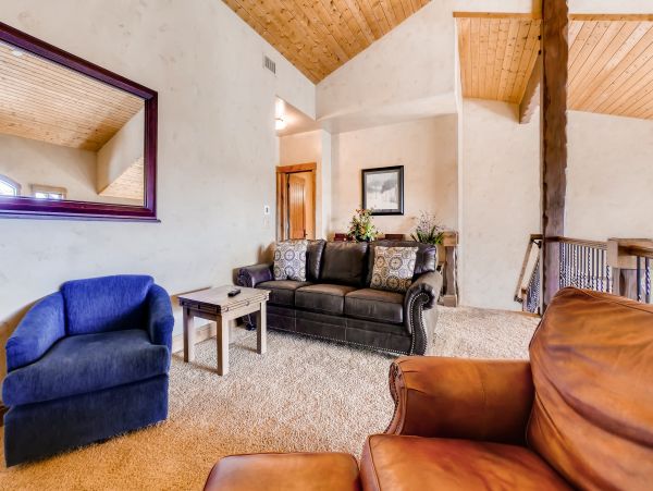 Steamboat Springs Home 950079