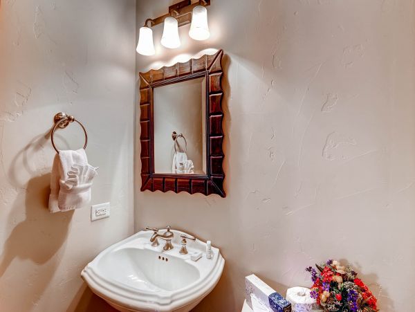 Steamboat Springs Home 950079