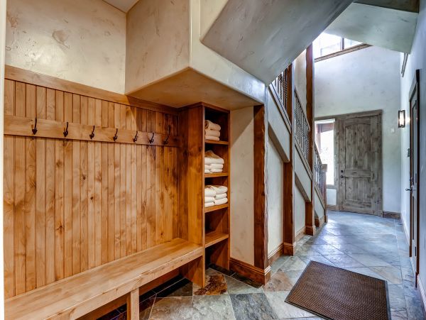 Steamboat Springs Home 950079