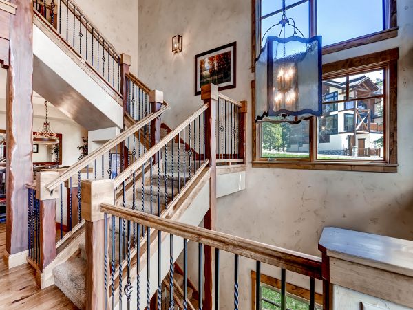 Steamboat Springs Home 950079
