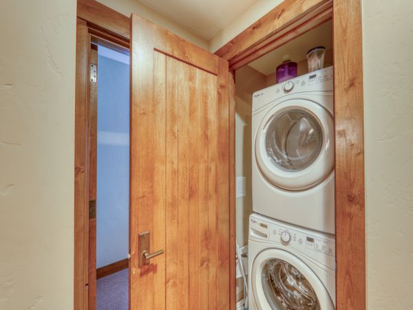 Breckenridge Condo 950080
