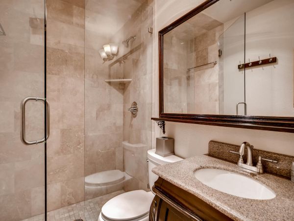 Vail Lionshead Condo 950081