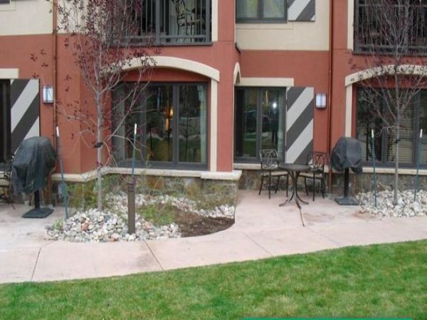 Vail Lionshead Condo 950081
