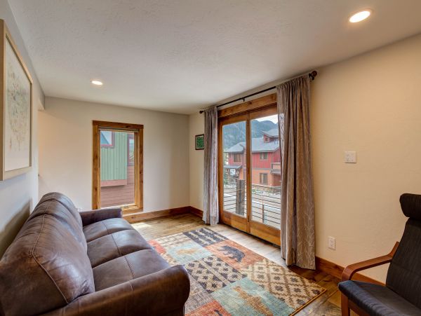 Breckenridge Home 950083