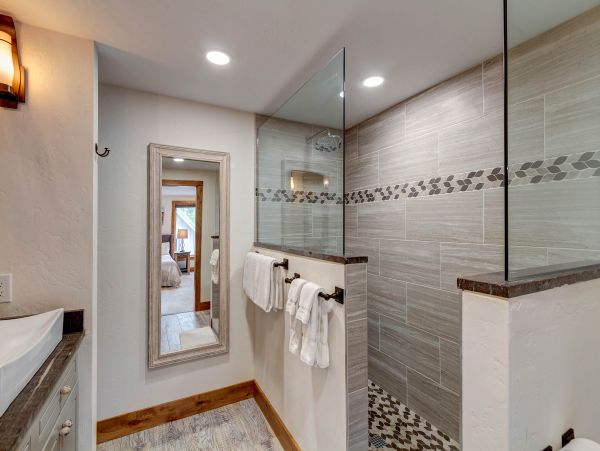 Breckenridge Home 950083