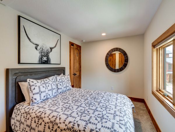 Breckenridge Home 950083