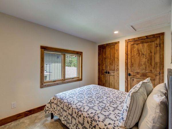Breckenridge Home 950083