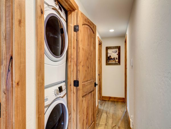 Breckenridge Home 950083