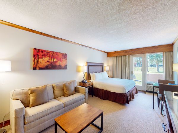 Aspen Home 950085