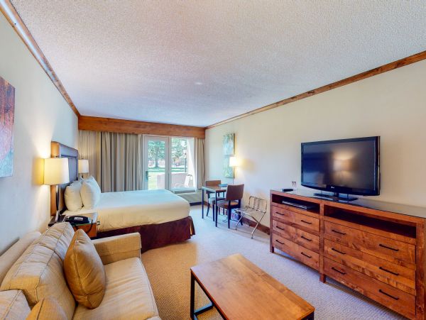 Aspen Home 950085