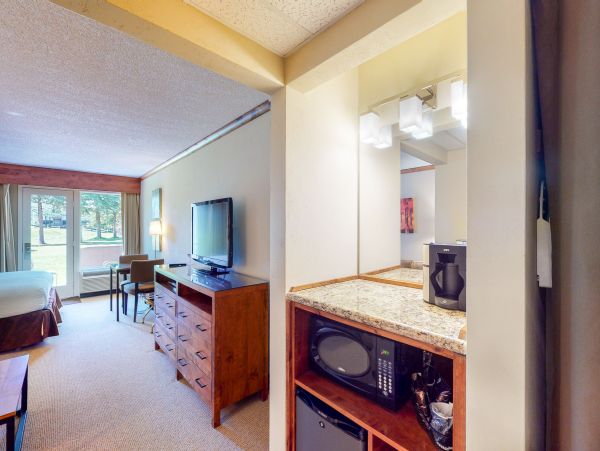 Aspen Home 950085