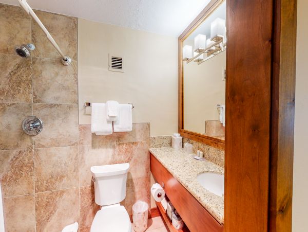 Aspen Home 950085