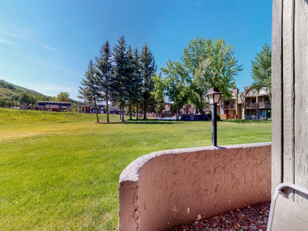 Aspen Home 950085