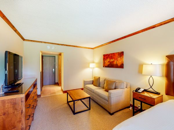 Aspen Home 950085