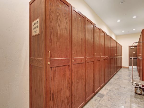 Breckenridge Condo 950086