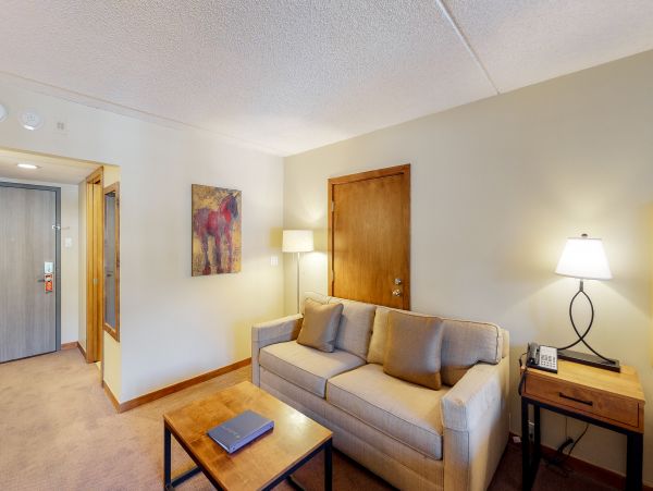 Aspen Home 950087