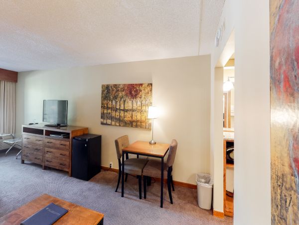 Aspen Home 950087