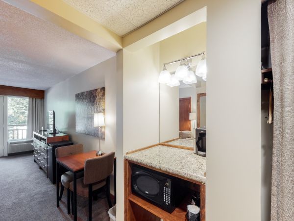 Aspen Home 950087