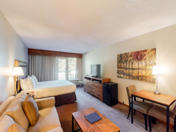 Aspen Home 950087