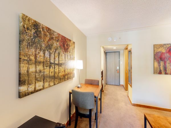 Aspen Home 950087