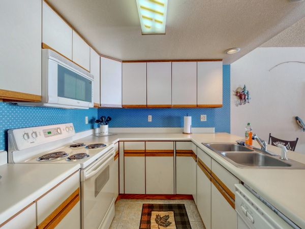 Winter Park Condo 950088