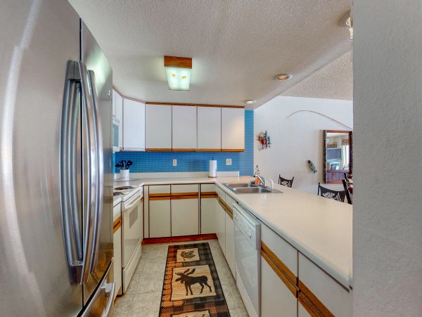 Winter Park Condo 950088