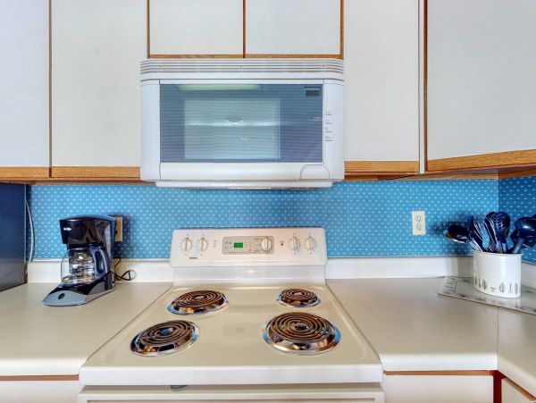 Winter Park Condo 950088