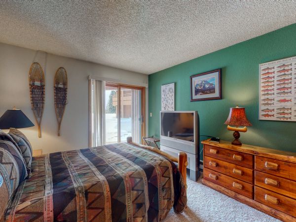 Winter Park Condo 950088