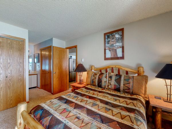 Winter Park Condo 950088