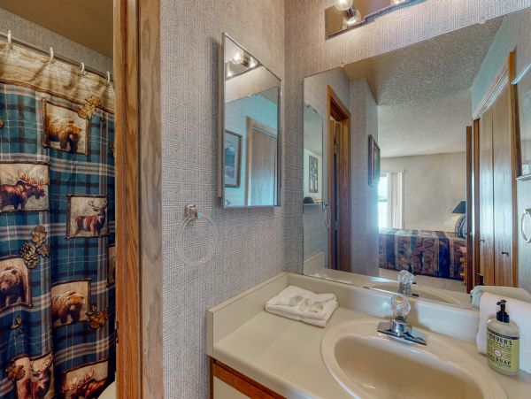 Winter Park Condo 950088