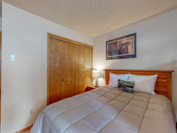 Winter Park Condo 950088