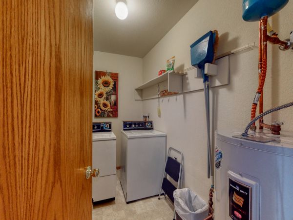 Winter Park Condo 950088