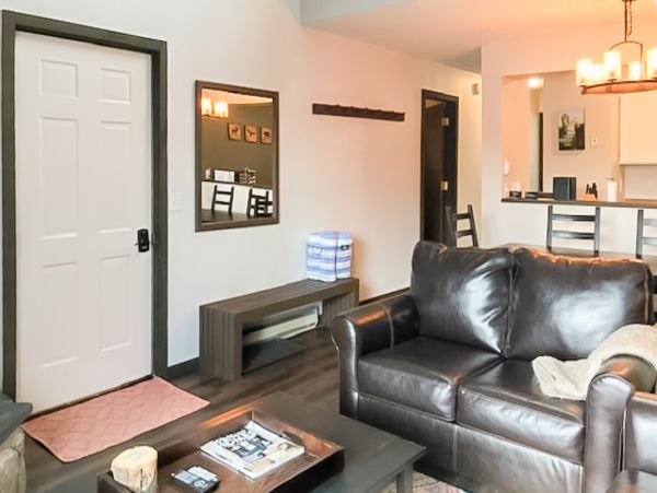Winter Park Home 950089