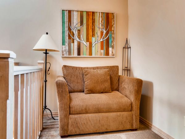 Steamboat Springs Condo 950090